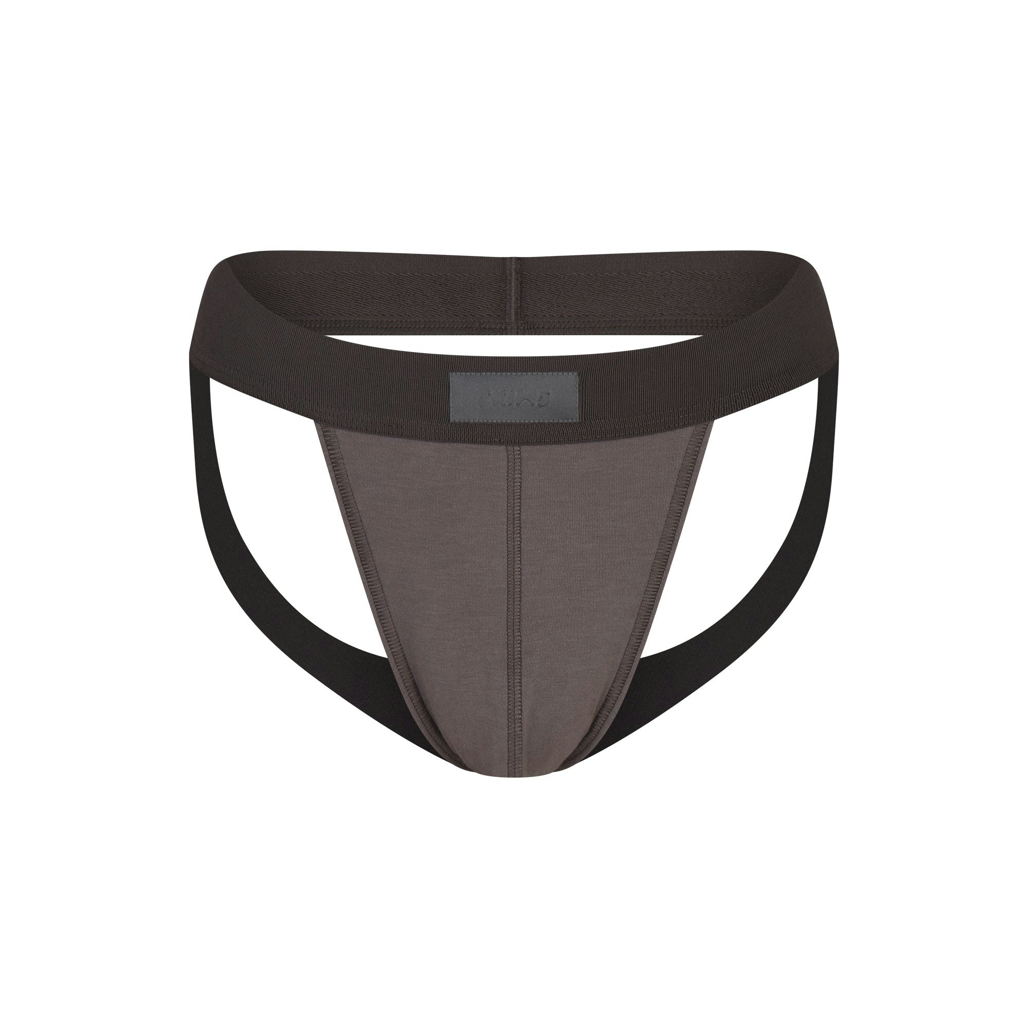 Mens Jockstrap
