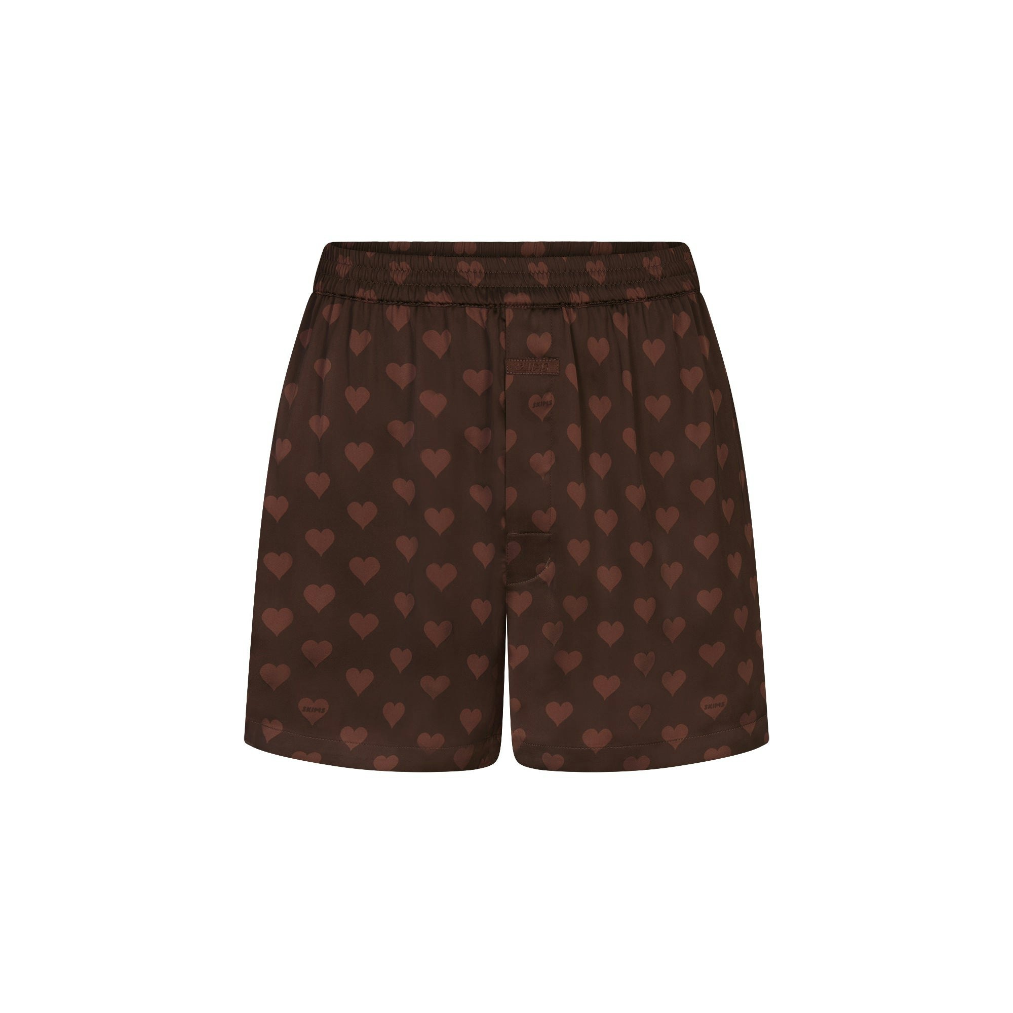 Mens 3″ Boxer Short - 6