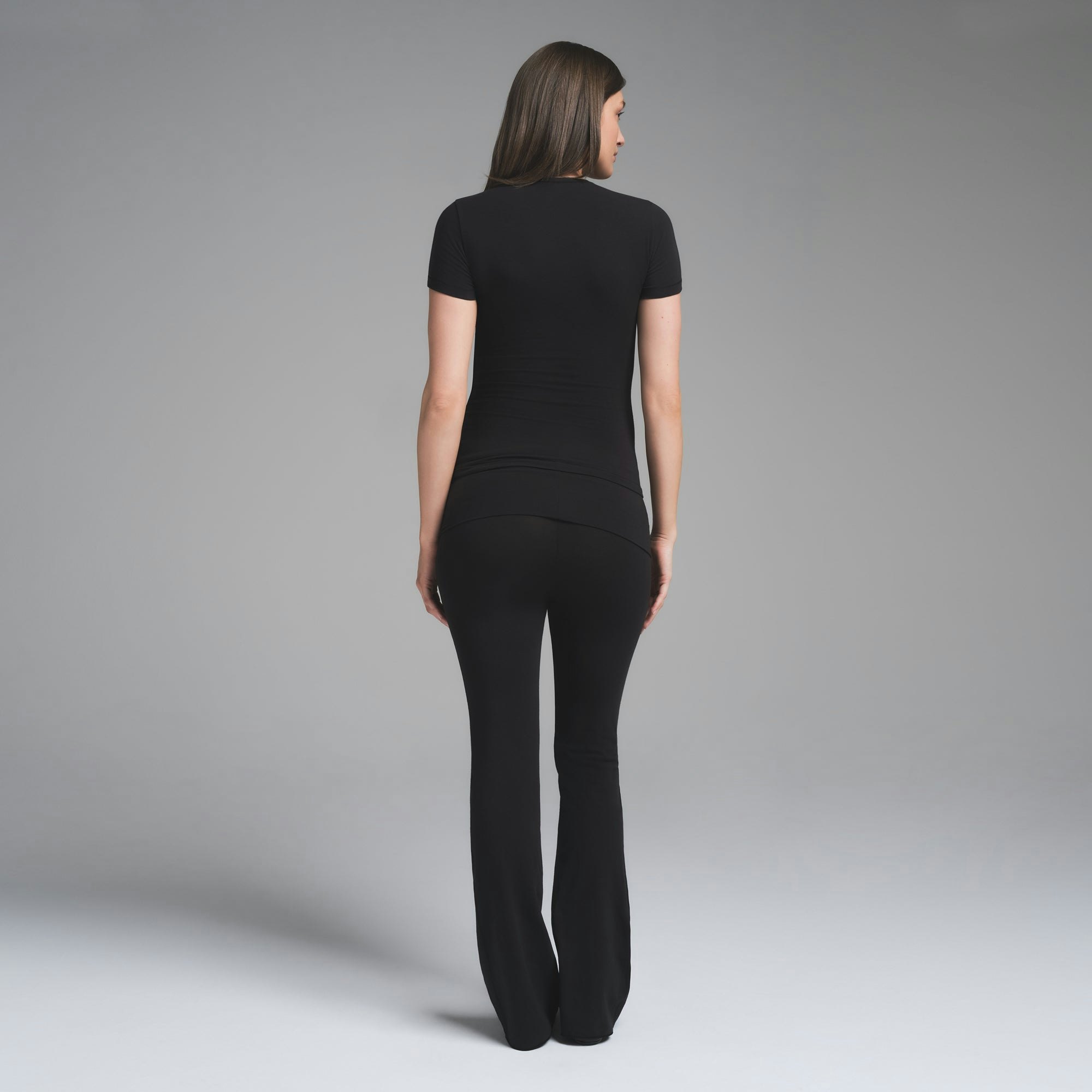 Maternity T-Shirt - 4