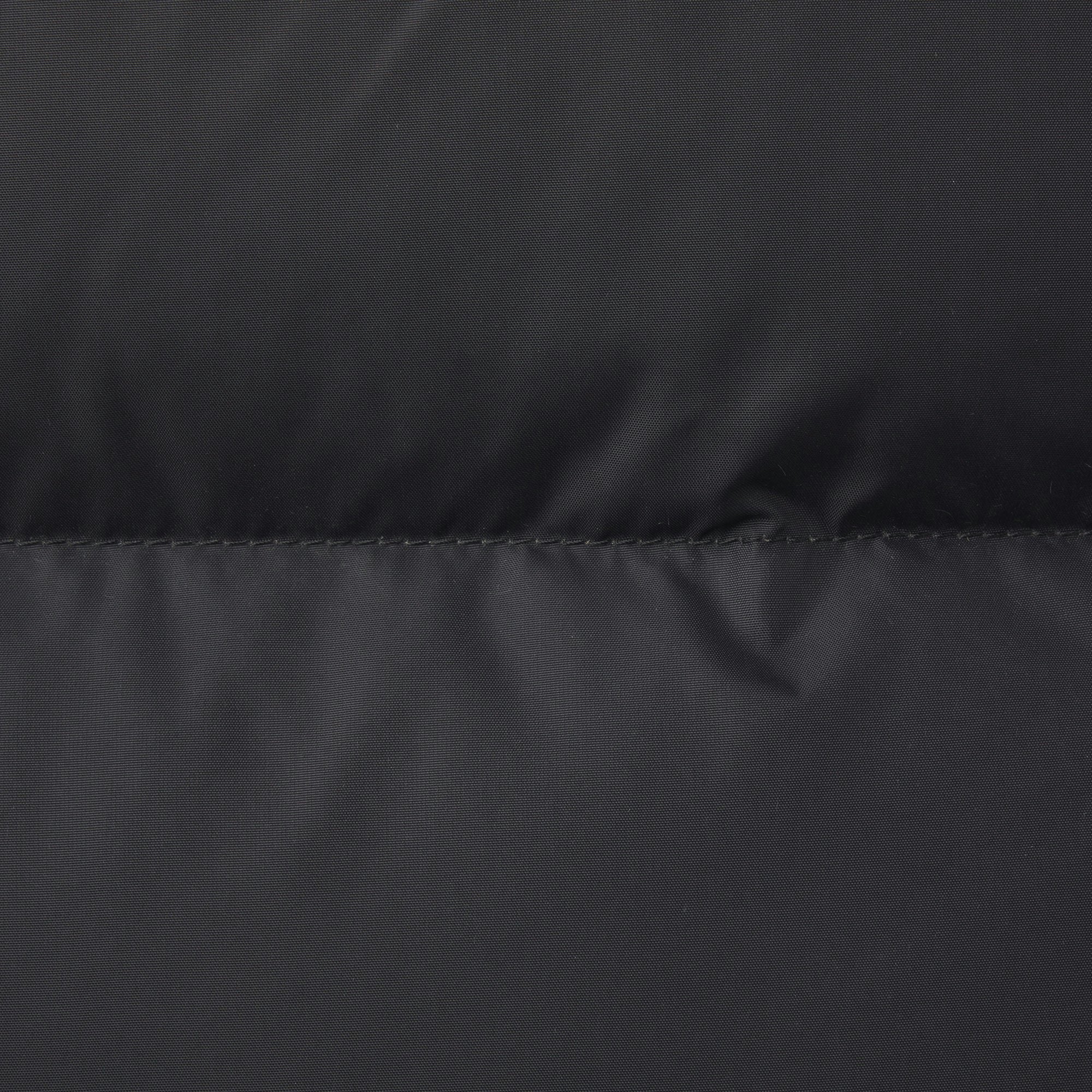 1996 Nuptse Jacket - 5