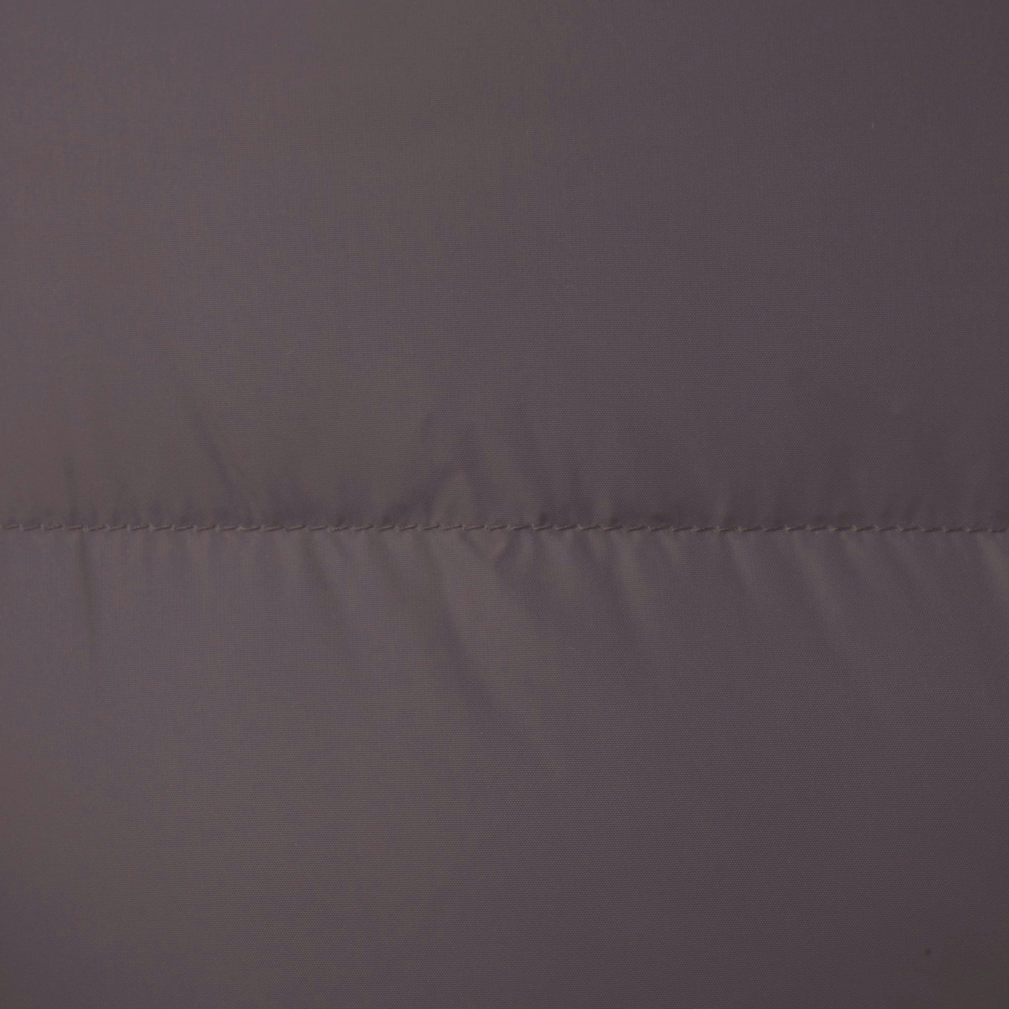 2000 Retro Nuptse Jacket - 5