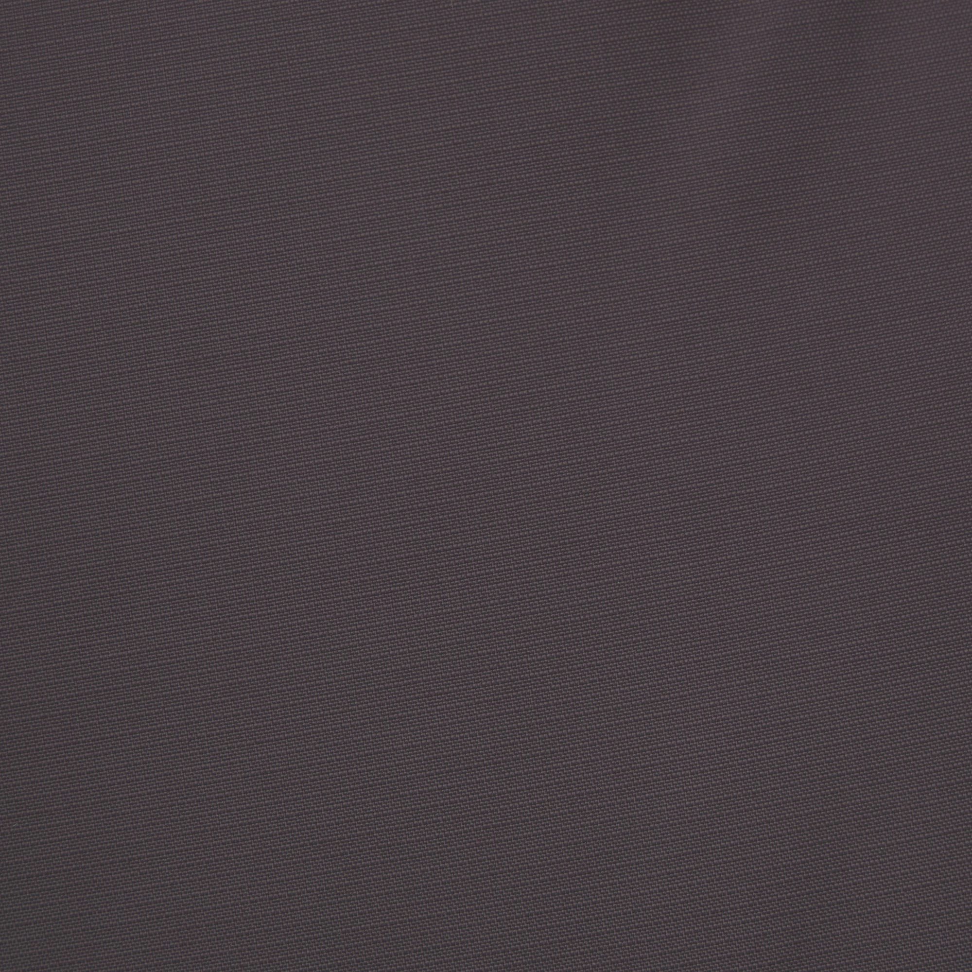 Insulated Shell Jacket - 6