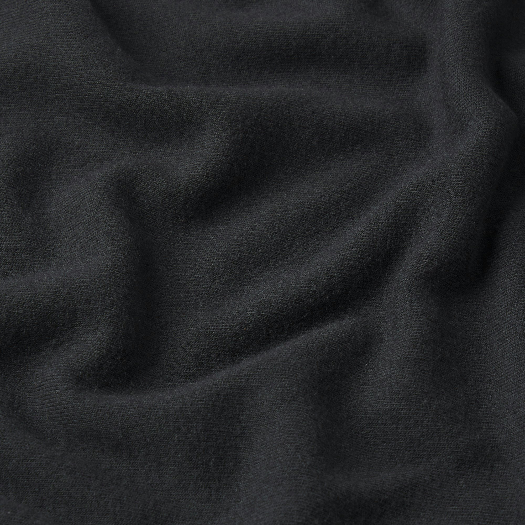 Off the Shoulder Top - 4