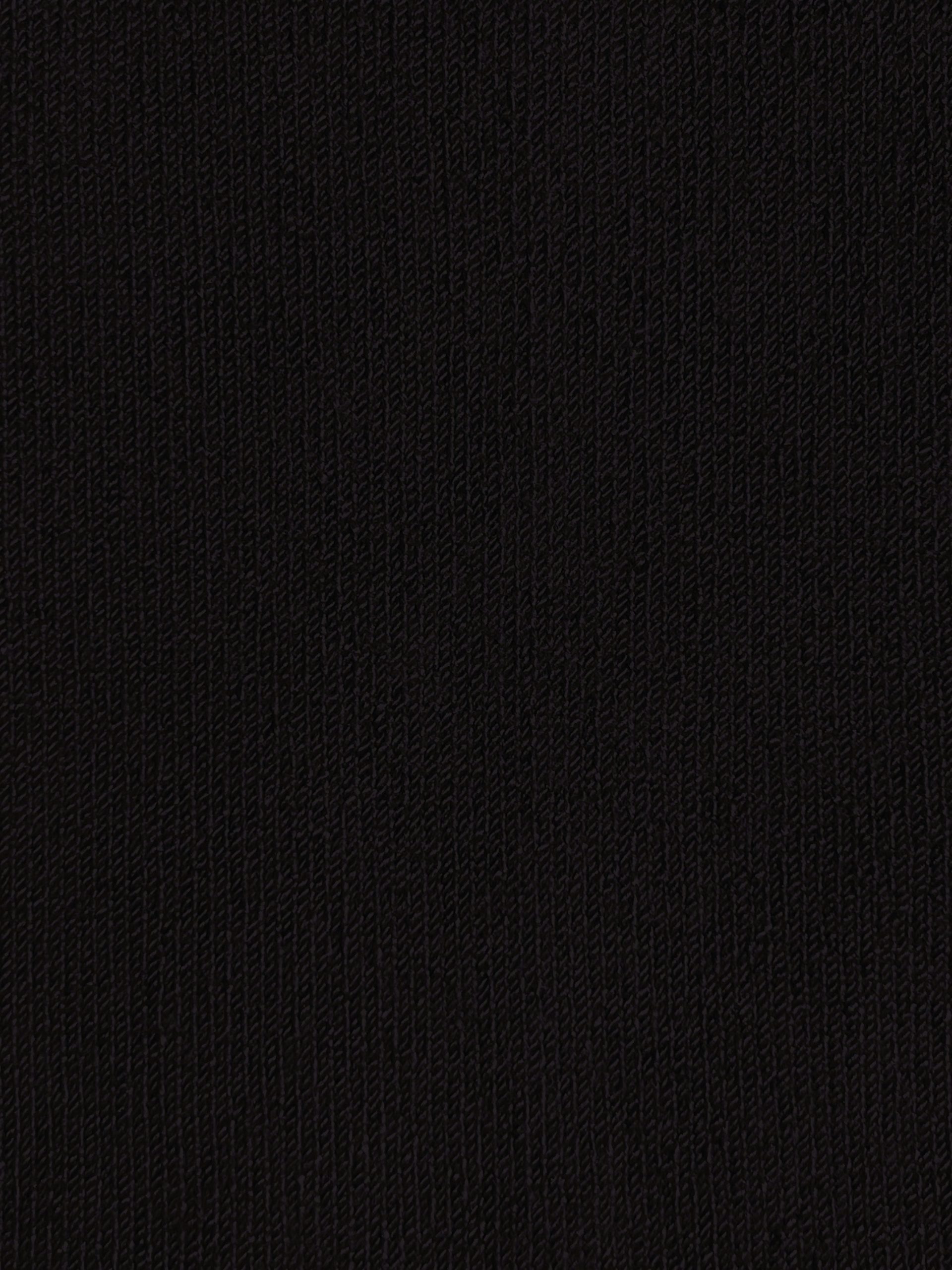 Everyday Ankle Sock - 7